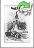 Napier 1917 0.jpg